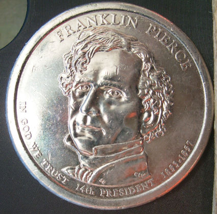 2010-D-Presidential-
